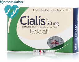 Cialis